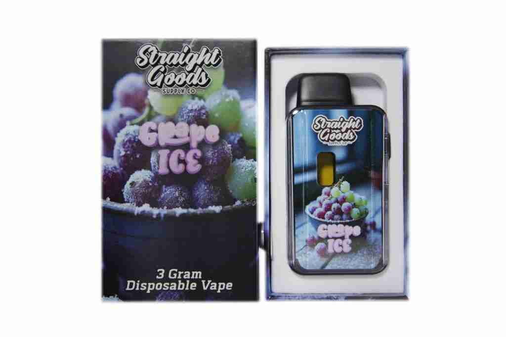 grape-ice-front-1024x681