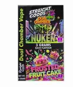 nuken-x-frosted-fruit-back-247×296