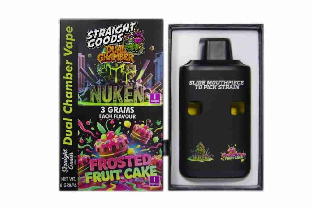 nuken-x-frosted-fruit-front-1024x681