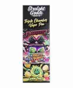 blackberry-x-fruity-x-lemon-back-247×296