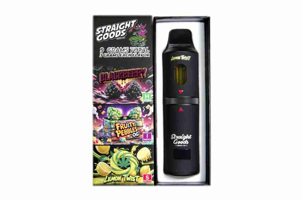 blackberry-x-fruity-x-lemon-front-1024x681